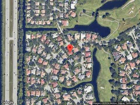Eagle Trace, CORAL SPRINGS, FL 33071