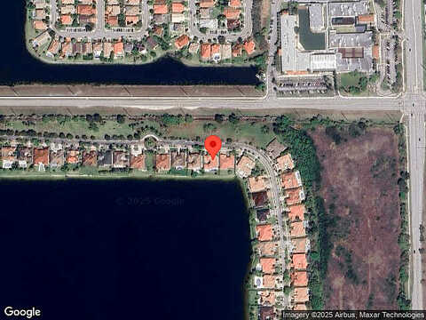 17Th, MIRAMAR, FL 33029