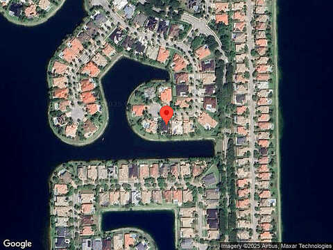 43Rd, MIRAMAR, FL 33029