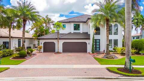 43Rd, MIRAMAR, FL 33029