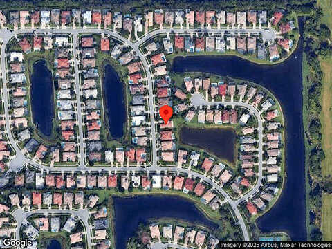 Ocean Mist, BOCA RATON, FL 33498