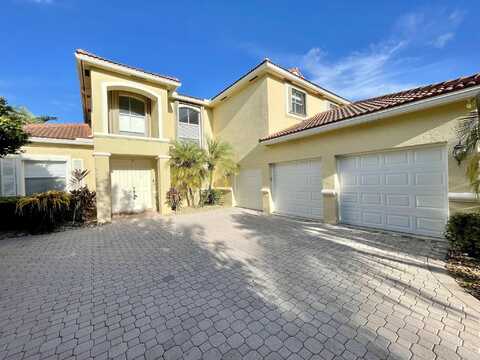 Ocean Mist, BOCA RATON, FL 33498