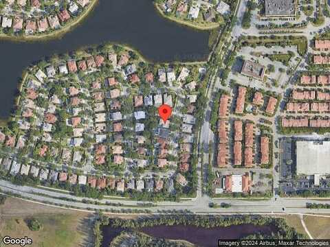 125Th, PEMBROKE PINES, FL 33028