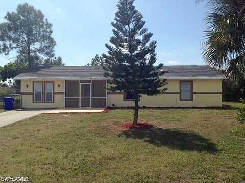 Markley, FORT MYERS, FL 33916