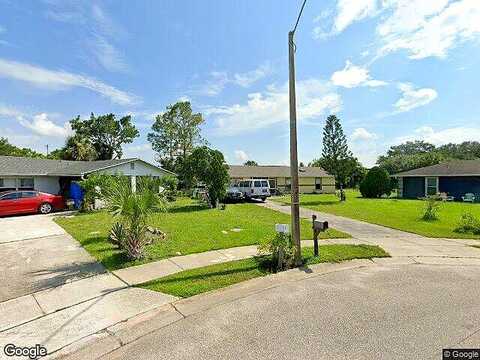Markley, FORT MYERS, FL 33916