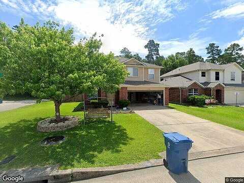 Heartland, HUMBLE, TX 77346