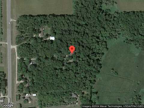 237Th, HUTCHINSON, MN 55350