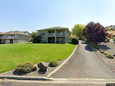 Elm, CLARKSTON, WA 99403