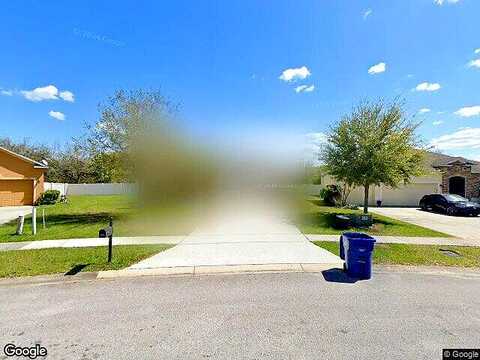 Piedmont, MASCOTTE, FL 34753