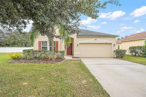Piedmont, MASCOTTE, FL 34753