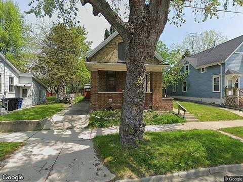 Erie, RACINE, WI 53402