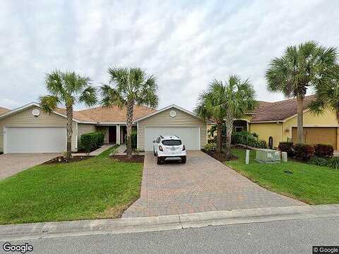 Minorea, LEHIGH ACRES, FL 33936