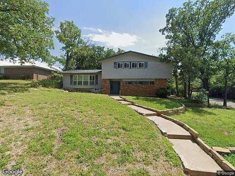 Hull, DENISON, TX 75020