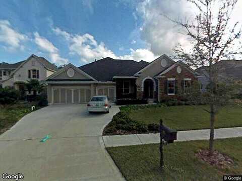 La Mesa, SAINT AUGUSTINE, FL 32095