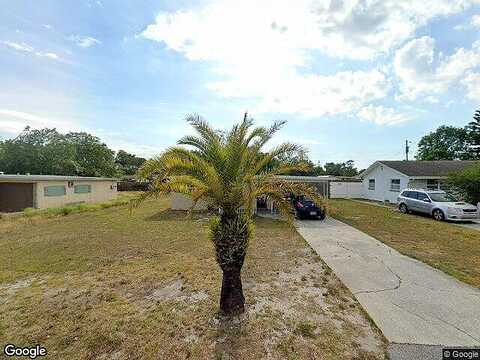 Grand, HOLIDAY, FL 34690