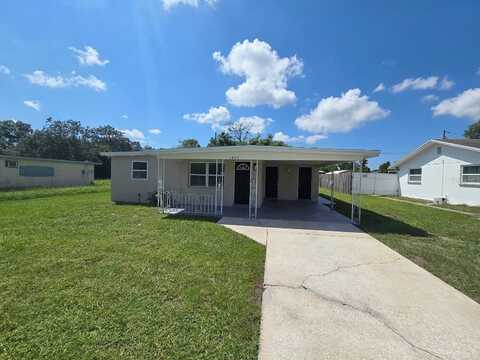 Grand, HOLIDAY, FL 34690