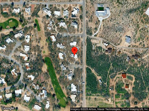 Wentworth, TUCSON, AZ 85749