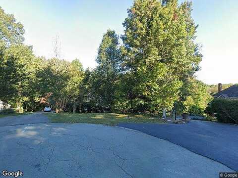 Ducatus, MIDLOTHIAN, VA 23113