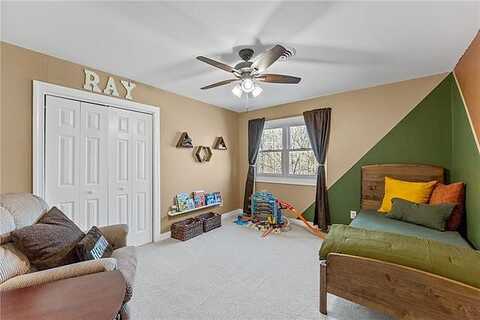 Ducatus, MIDLOTHIAN, VA 23113