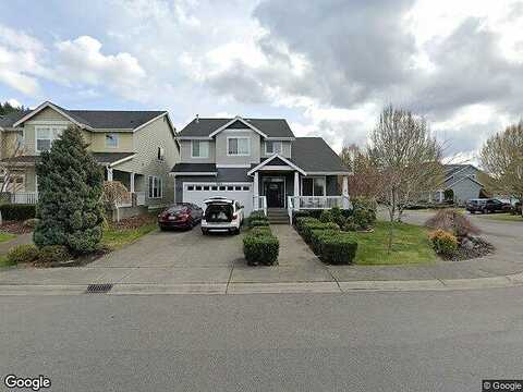 123Rd, BONNEY LAKE, WA 98391