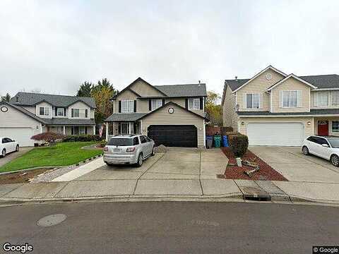 187Th, VANCOUVER, WA 98683