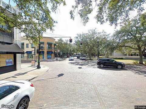 Mondrian, WINTER PARK, FL 32789