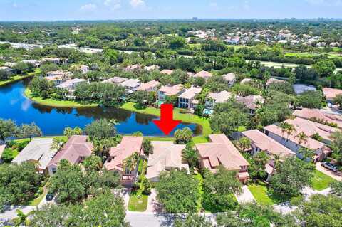 Flower, PALM BEACH GARDENS, FL 33410