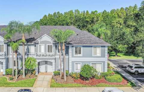 Paradise Point, TAMPA, FL 33647