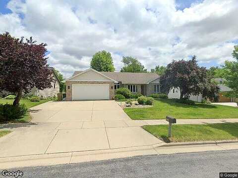 Tarragon, MADISON, WI 53716