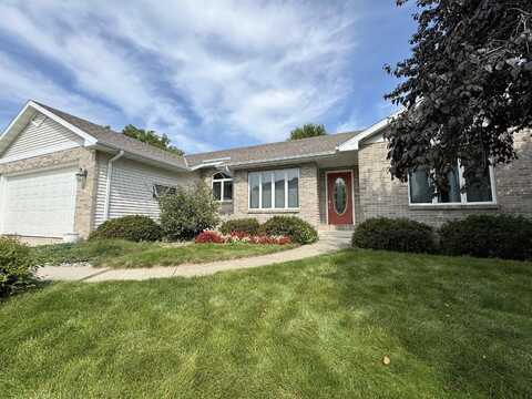 Tarragon, MADISON, WI 53716