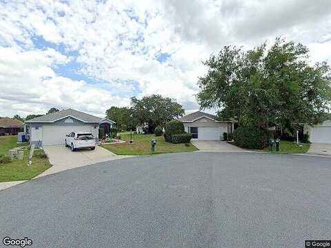 Jena, LECANTO, FL 34461