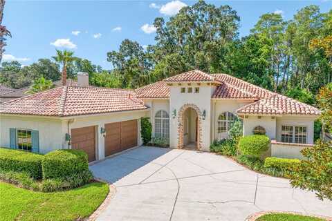 Bella Lago, TAMPA, FL 33618