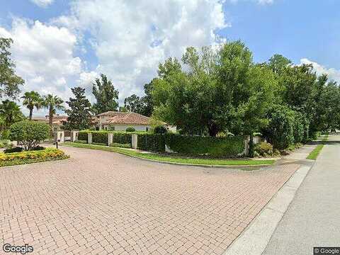 Bella Lago, TAMPA, FL 33618