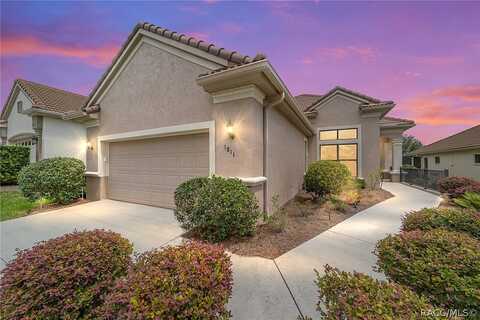 Sundown, HERNANDO, FL 34442