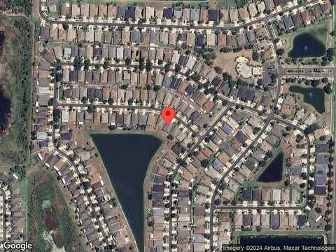 Raven Glen, RUSKIN, FL 33570