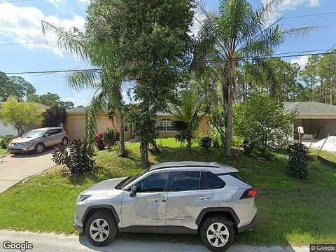 Lawn, NORTH PORT, FL 34288