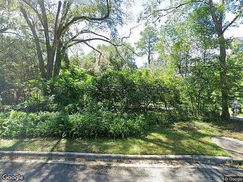 44Th, GAINESVILLE, FL 32608
