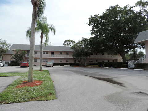 Country Club, JUPITER, FL 33469