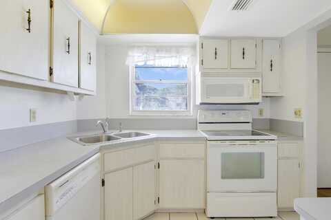 Country Club, JUPITER, FL 33469