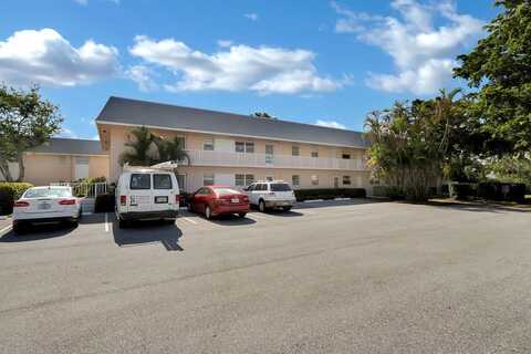 Country Club, JUPITER, FL 33469