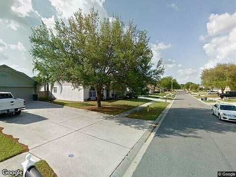Powder Ridge, VALRICO, FL 33594
