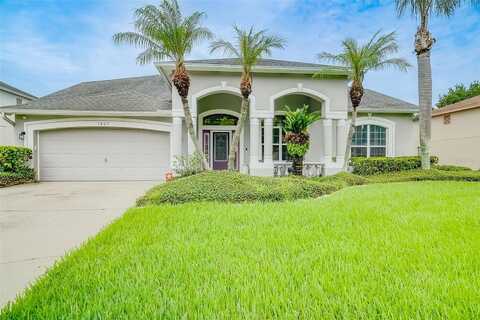 Powder Ridge, VALRICO, FL 33594