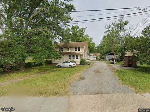 Mallory, HAMPTON, VA 23664
