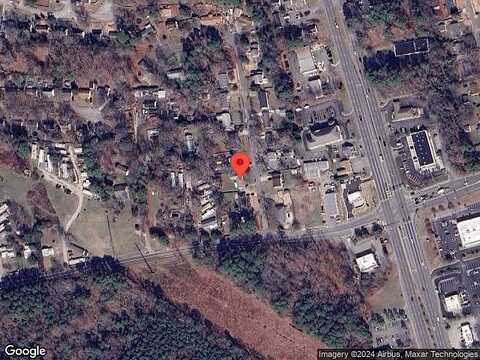 Meadowview, YORKTOWN, VA 23693