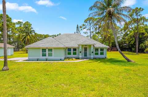 93Rd, LOXAHATCHEE, FL 33470