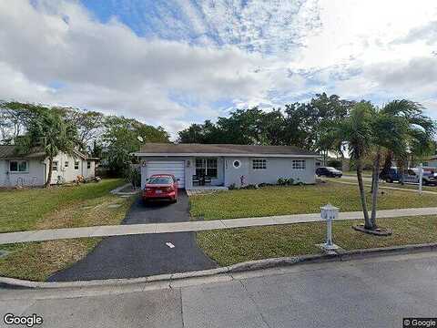 66Th, MARGATE, FL 33063