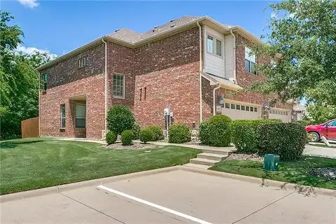 Villa, ALLEN, TX 75013