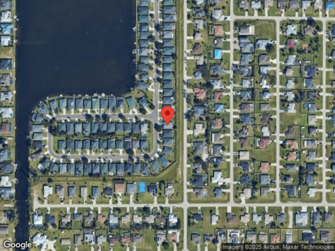 Emerald Cove, CAPE CORAL, FL 33991