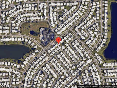 18Th, BOYNTON BEACH, FL 33426