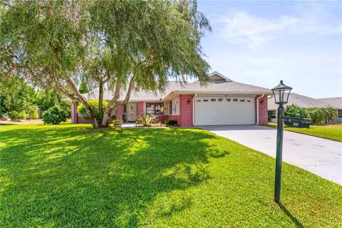New Bedford, SUN CITY CENTER, FL 33573